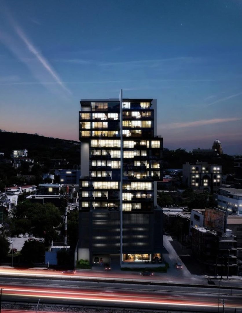 Portada MASDAR Pixel