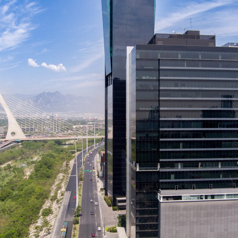 torre-bh-business-hub-3-monterrey-masdar
